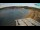 Webcam in Novaglia (Pago), 1.7 km