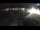 Webcam in Novaglia (Pago), 2.2 km