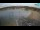 Webcam in Novalja (Pag), 1.7 km entfernt