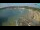 Webcam in Novaglia (Pago), 21.1 km