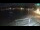 Webcam in Novalja (Pag), 22.8 km