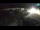 Webcam in Novaglia (Pago), 1.8 km