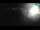 Webcam in Novalja (Pag), 8.5 mi away