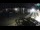 Webcam in Pag - Novalja, 1.9 km