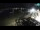 Webcam in Novalja (Pag), 1.9 km