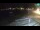 Webcam in Novalja (Pag), 1.7 km