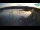 Webcam in Novalja (Pag), 1.7 km entfernt