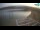 Webcam in Novalja (Pag), 1.9 km