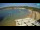 Webcam in Novalja (Pag), 4 km