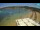 Webcam in Novalja (Pag), 2.2 km