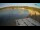 Webcam in Novalja (Pag), 5.3 km
