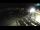 Webcam in Novalja (Pag), 22.8 km entfernt