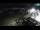 Webcam in Pag - Novalja, 22.5 km