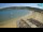 Webcam in Novalja (Pag), 1.8 mi away