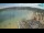 Webcam in Novalja (Pag), 22 km
