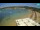 Webcam in Novalja (Pag), 8.8 mi away