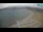 Webcam in Novalja (Pag), 22 km