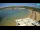Webcam in Pag - Novalja, 19.4 km