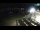Webcam in Pag - Novalja, 2.2 km