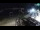 Webcam in Pag - Novalja, 22.8 km