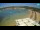 Webcam in Novalja (Pag), 22.6 km