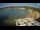 Webcam in Novalja (Pag), 2.2 km