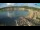 Webcam in Pag - Novalja, 22.8 km