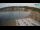 Webcam in Novaglia (Pago), 22.5 km
