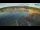 Webcam in Pag - Novalja, 1.9 km