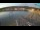 Webcam in Novalja (Pag), 1.9 km