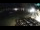 Webcam in Novalja (Pag), 6.9 km