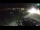 Webcam in Novalja (Pag), 2 mi away