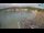 Webcam in Novalja (Pag), 0.7 mi away