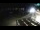 Webcam in Novalja (Pag), 0.7 mi away