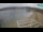 Webcam in Novalja (Pag), 0.7 mi away