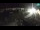 Webcam in Novaglia (Pago), 1.8 km