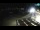 Webcam in Novaglia (Pago), 1.7 km