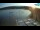 Webcam in Novalja (Pag), 21.1 km