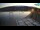 Webcam in Novalja (Pag), 0.7 mi away