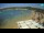 Webcam in Novaglia (Pago), 21.1 km