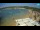 Webcam in Novalja (Pag), 1.7 km