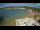 Webcam in Novalja (Pag), 1.7 km