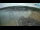 Webcam in Novalja (Pag), 0.7 mi away