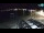 Webcam in Novalja (Pag), 1.9 km
