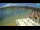 Webcam in Novalja (Pag), 22.8 km entfernt