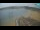 Webcam in Novalja (Pag), 1.8 mi away