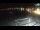Webcam in Novalja (Pag), 2.7 mi away