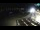 Webcam in Novalja (Pag), 2.7 mi away