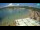 Webcam in Novalja (Pag), 1.8 km