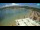 Webcam in Novalja (Pag), 22.5 km